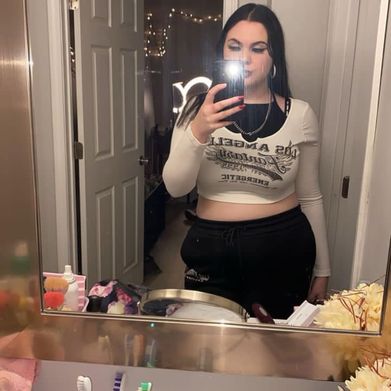 Ivory Foxx (ivoryfoxx0109) Profile Image