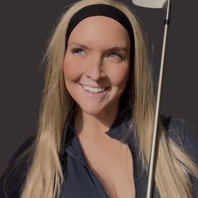 Flora montclare (floramontclare) Profile Photo Added 2025-10-23