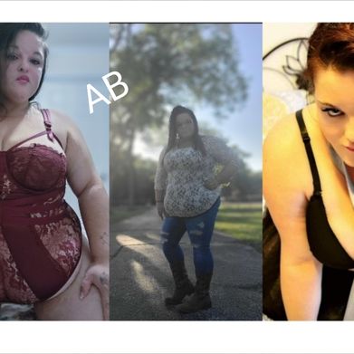 Pumpkin Gray Added Photo on 2025-01-15