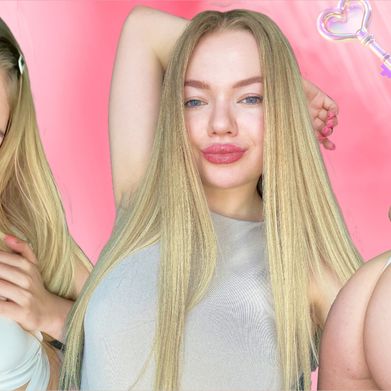 ✧ʚ𝐴𝑙𝑖𝑠𝑒 𝑃𝑖𝑛𝑘ɞ✧ (alisseppink) Header Photo Added 2025-09-28