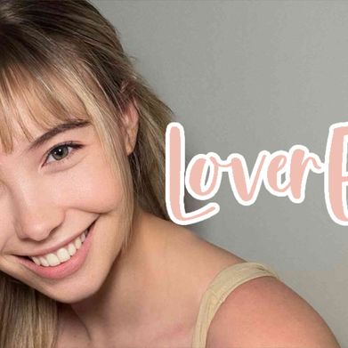 Emma 🕊️ (loveremma) Header Photo Added 2024-10-15