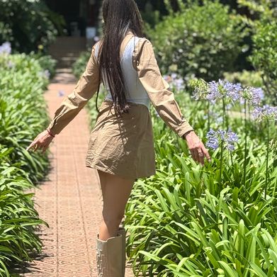 🌹𝗔𝘀𝗵𝗹𝗲𝘆 Be ❤️‍🔥 (ashleybeautyx) Profile Photo Added 2025-05-28