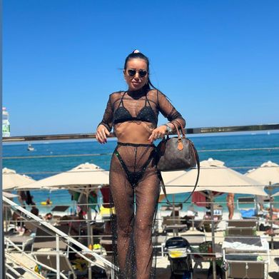 Cassandra (u524525650) OnlyFans Profile Image