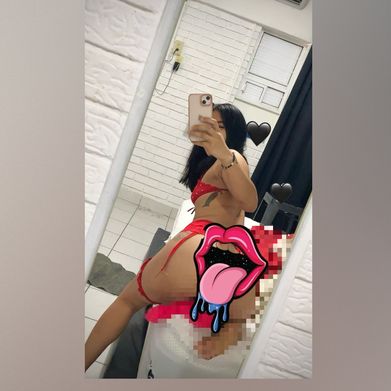 CARELYS🔥🥵😈 (carelyof) Profile Photo Added 2025-03-11