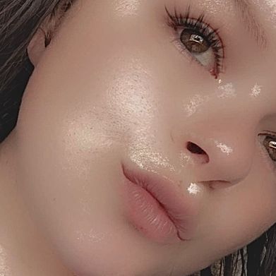 Bri💜 (breezybri41) Profile Photo Added 2025-09-09