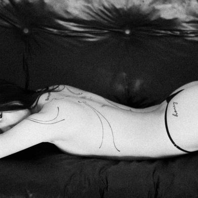 KiraZephyr (kirazephyrx) Header Photo Added 2025-08-02