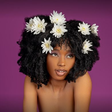 Maya Tropical Heat🔥 Added Photo on 2025-03-29