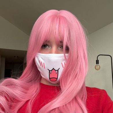 🌸Lauren&amp;Derek (no.ppv.couple) Profile Photo Added 2025-03-19