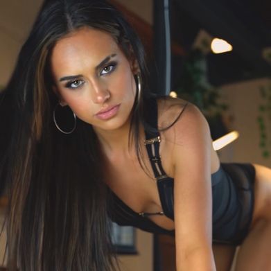 Nova Rae (novabadtime) Profile Photo Added 2024-09-14