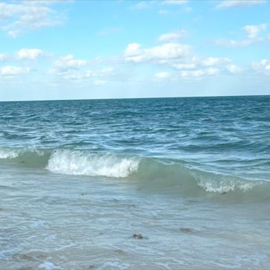 Nikita Red (nikitared36g) Header Photo Added 2025-05-17