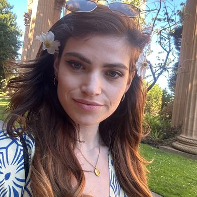 Nicole Rae (nicole.rae) OnlyFans profile photo