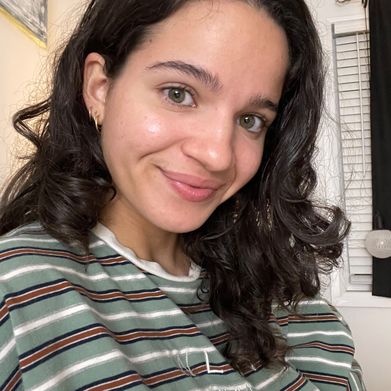 C (realsoyoceanne) Profile Photo Added 2025-01-29