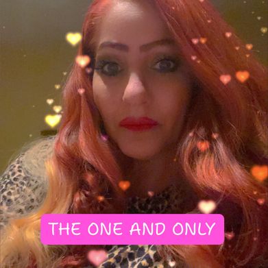 HUERA THA 1 (huera714oc) OnlyFans Profile Image