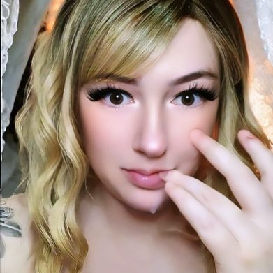 Beka🧸 (bekabare) OnlyFans Profile Image