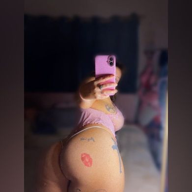 Bunny Kay ♡︎ (bunnythabaddest) Profile Photo Added 2025-11-19