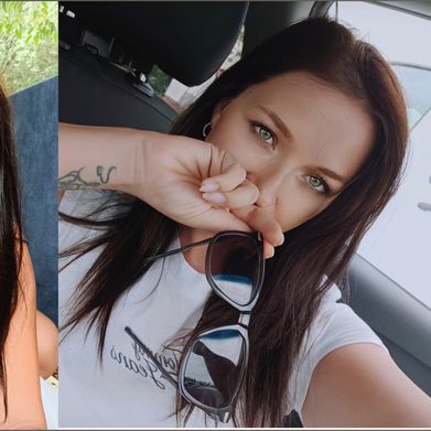 sarawagner (sara.wagner) Header Photo Added 2024-09-02