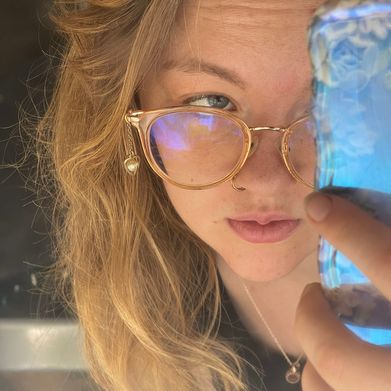 Ava Paloma (VIP) (ava.m.paloma) Profile Photo Added 2025-05-31