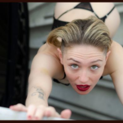 🍑💦𝐏𝟎𝐑𝐍 &amp; 𝐂𝐔𝐓𝐄 𝐆𝐈𝐑𝐋💦🍑 (freyjaxtreme) Header Photo Added 2025-06-21