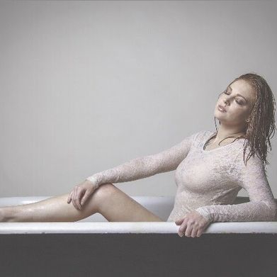 Athy (athena.the.ginger) Header Photo Added 2025-10-30