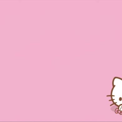 Choleity (xcholeity) Header Photo Added 2025-02-14