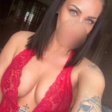 Maya Amazon🥰🔞 (maya-amazon) Profile Photo Added 2025-08-12