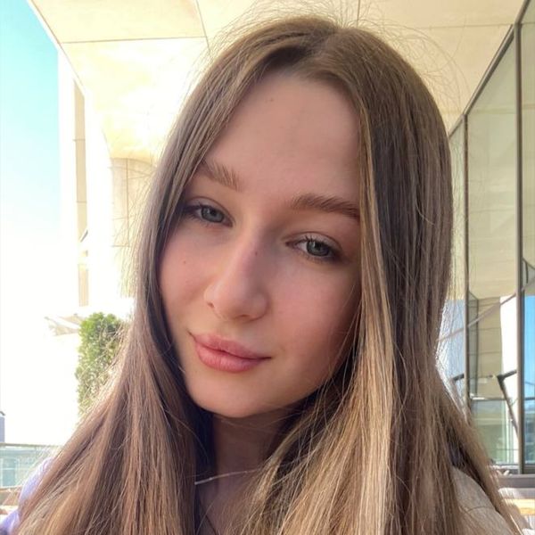 Karina🍭 (princess_karina) OnlyFans profile photo