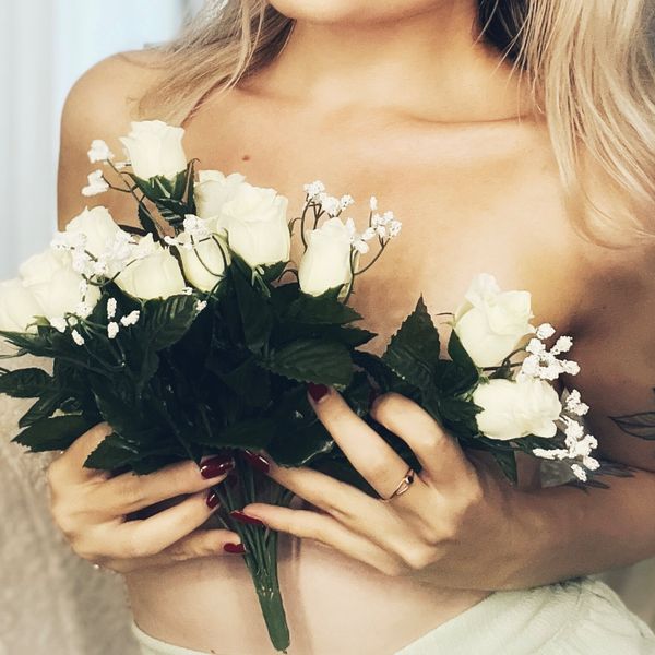 Miss Linnea Rose ♡ (misslinnearose) OnlyFans profile photo