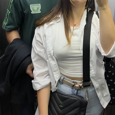 Mia &amp; Tom (duckhotties) Profile Photo Added 2025-08-22