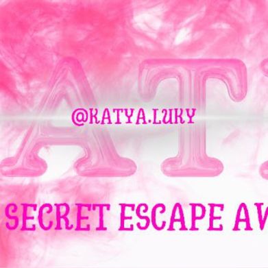 💕Kamila Wood (katya.luky) Header Photo Added 2024-10-14