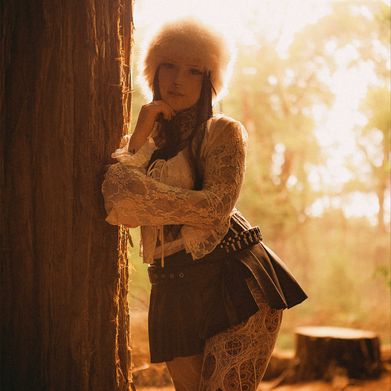 rose (rose.reality) Profile Photo Added 2025-02-14