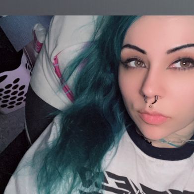 Kat Added Photo on 2025-04-12