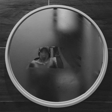 Grape Alice 🍒💋 (grapessalices) Header Photo Added 2024-10-15