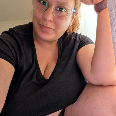 Jane - Collab (janedoeoreofanclub) Profile Photo Added 2025-02-13