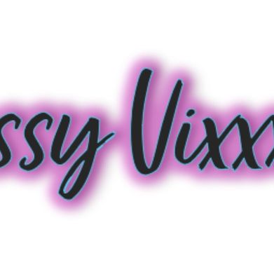 Sassy Vixxxen (sassy_vixxxen69) Header Photo Added 2025-10-08
