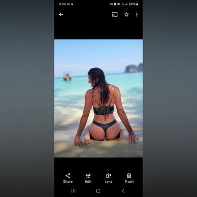 Erotic Tantra (erotic.tantra) Header Photo Added 2025-03-28