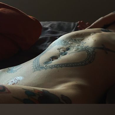 Noel (itsyourgirlnoel) Header Photo Added 2024-06-02