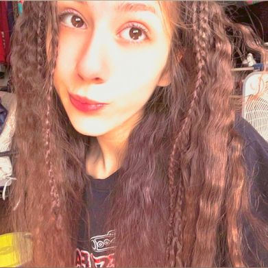 $ketchBUGGiN (zilla.killa) OnlyFans Profile Image