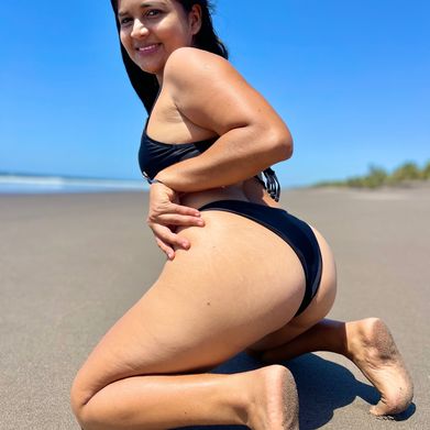 Yessica Guardado (yessicaguardado) OnlyFans profile photo