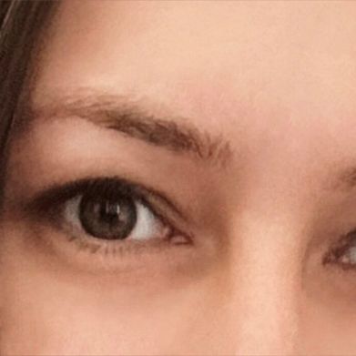 dollipi (dollipi) Header Photo Added 2025-08-18