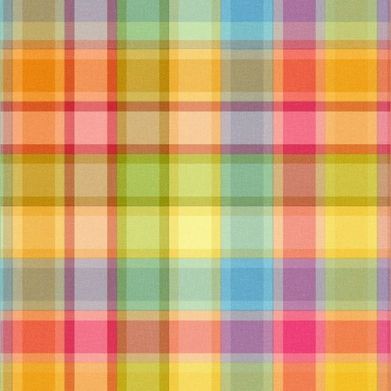 𝙳𝚘𝚕𝚕 𝚋𝚊𝚋𝚢 (alone-gal) Header Photo Added 2025-05-21