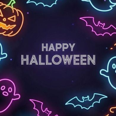 ❤️Bིaིdིdིiིeི💚Bིlིaིiིrི❤️ (blair_paige22vip) Header Photo Added 2025-10-24