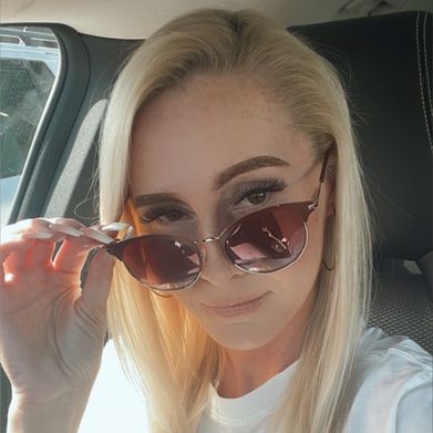 👑 LinaSweet_official👑 (linasweet_official) Profile Photo Added 2025-06-24