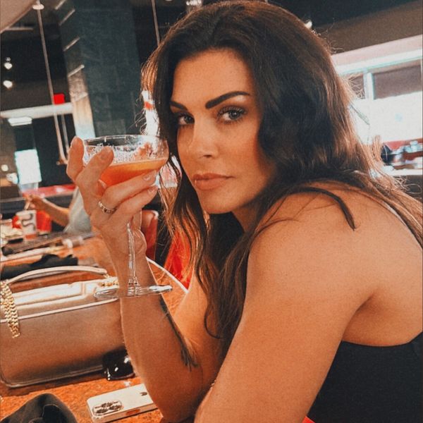 NicoleCorban (nicolecorban) OnlyFans profile photo