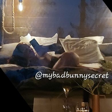 Karkki 🍬 ✨️NO PPV✨️ (mybadbunnysecret) Header Photo Added 2024-09-14