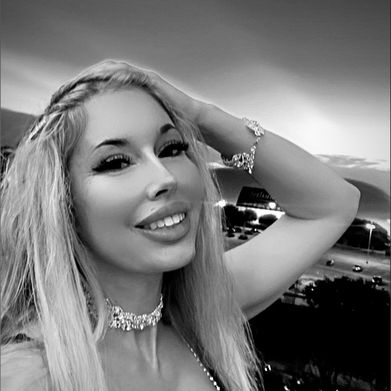 ❤️ Pili Valentine (pilivalentine) Profile Photo Added 2025-06-05