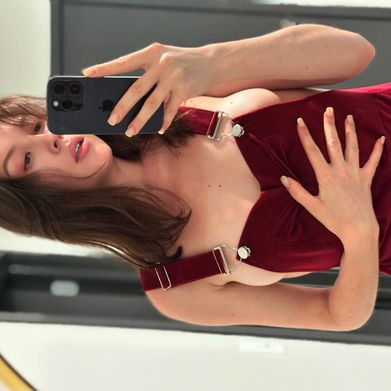 Natalii🅰️ (u473885437) Header Photo Added 2025-07-03