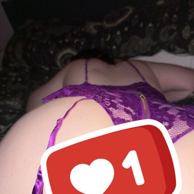 Natasha (princessnatashaa) Header Photo Added 2025-08-04