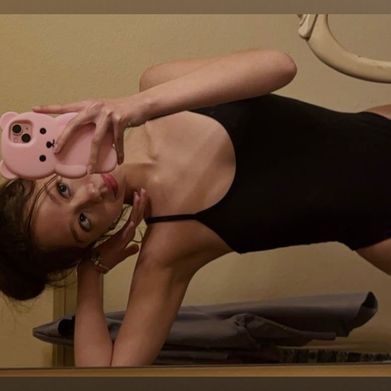 sunny (sunsumkiss) Header Photo Added 2025-06-21