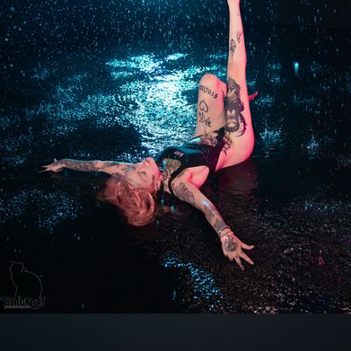 Etch the sket (etchasketchx) Header Photo Added 2025-09-14