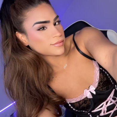 Marianna (mariannaonly) Profile Photo Added 2025-05-17